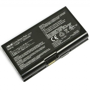 Replacement for Asus N90 Battery