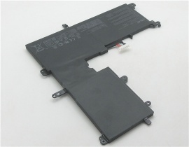 Replacement for Asus UX331UA Battery