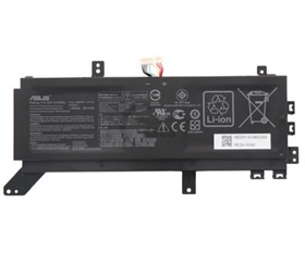 Replacement for Asus W730G4 Battery