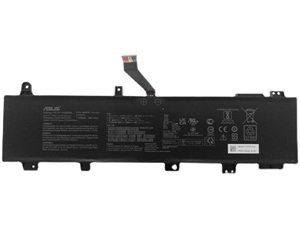 Replacement for Asus FA506IV Battery