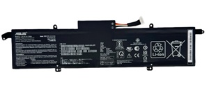 Replacement for Asus ROG Zephyrus G14 GA401II Battery