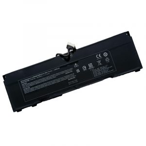 Replacement for Clevo PD50BAT-6-80 Battery