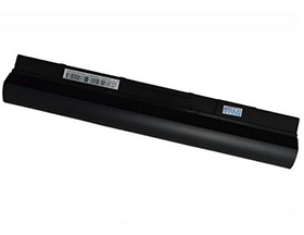 Replacement for Clevo 6-87-W510S-4UF2 Battery