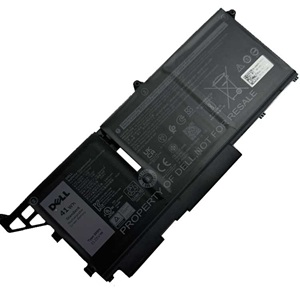 Replacement For Dell 404T8 Battery