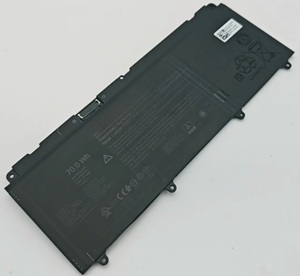Replacement For Dell 2C1MR Battery