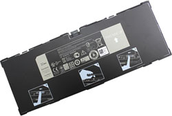 Replacement For Dell 312-1453 Battery