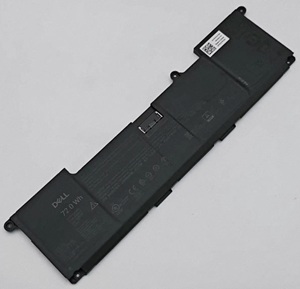 Replacement For Dell 7PV3H Battery