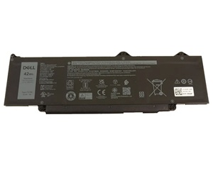 Replacement For Dell JTG7N Battery