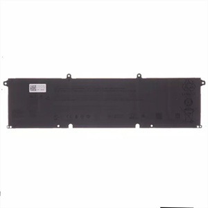 Replacement For Dell PMT8K Battery