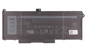 dell RJ40G