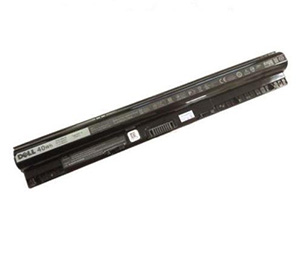 Replacement For Dell 0M5Y1K Battery