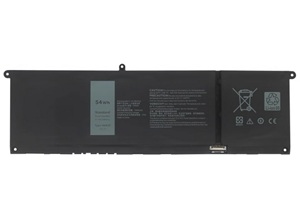 V6W33