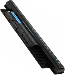 Replacement For Dell 6KP1N Battery