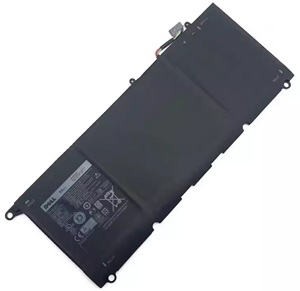 Replacement For Dell XPS 13 9343 Battery