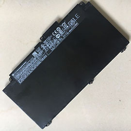 Replacement For HP 931702-421 Battery
