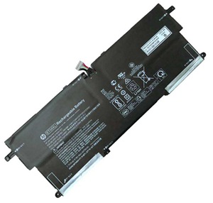 Replacement For HP ET04XL Battery