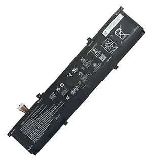 Replacement For HP TPN-DB0I Battery