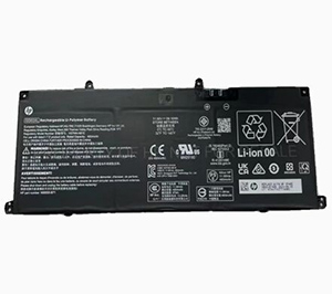Replacement For HP N66215-005 Battery