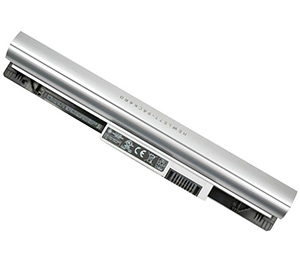 Replacement For HP KP06 Battery