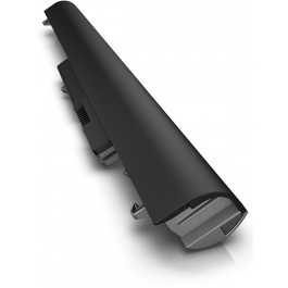 Replacement For HP LA03OF Battery