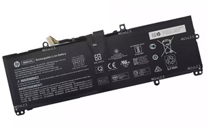 Replacement For HP MM02XL Battery