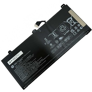 Replacement For HP SI03058XL Battery