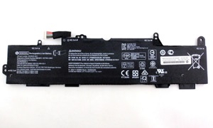 Replacement For HP EliteBook 735 G5 Battery