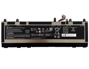Replacement For HP WP06XL Battery