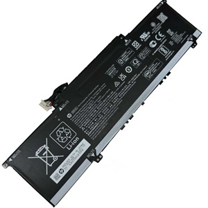 Replacement For HP BN03XL Battery