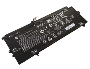 Replacement For HP MC04XL Battery
