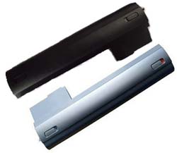 Replacement For HP 629835-151 Battery