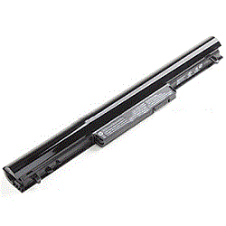 Replacement For HP VK04 Battery