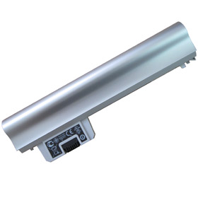 Replacement For HP HSTNN-E05C Battery