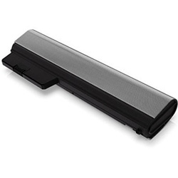 Replacement For HP HSTNN-OB2B Battery