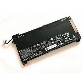 Replacement For HP PG06XL Battery