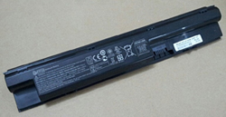 Replacement For HP ProBook 455 Battery
