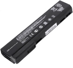 Replacement For HP HSTNN-E04C Battery