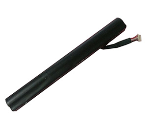 Replacement For HP SAO3 Battery