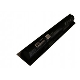 Replacement For HP Pavilion Touchsmart 15-p080ca Battery