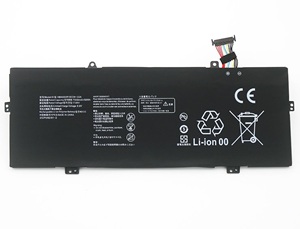 Replacement For HuaWei HB4593R1ECW-22A Battery