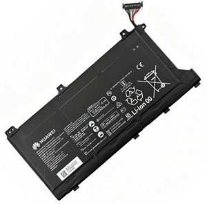 Replacement For HuaWei HB4692J5ECW-31 Battery