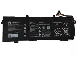 Replacement For HuaWei HB5781P1EEW-31A Battery
