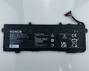Replacement For HONOR HB5881P1EEW-31A Battery