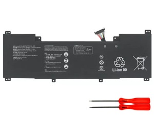 Replacement For HuaWei HB9790T7ECW-32A Battery