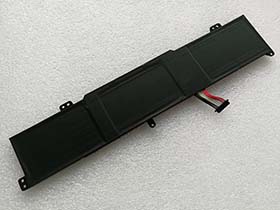 Replacement For Lenovo ideapad L340 15 Battery