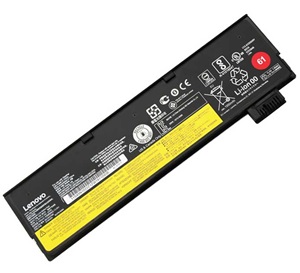 Replacement For Lenovo SB10K97597 Battery