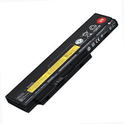 Replacement For Lenovo ThinkPad X220 Battery