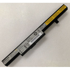 Replacement For Lenovo V4400A Battery