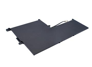 Replacement For Lenovo L13M6P61 Battery