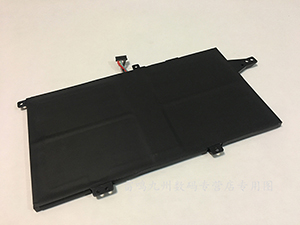 Replacement For Lenovo L14M4P21 Battery